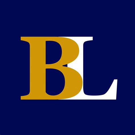 bongat law office|Lawyers & Law Firms in Naga City .